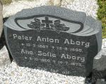 Ane Sofie Aborg.JPG